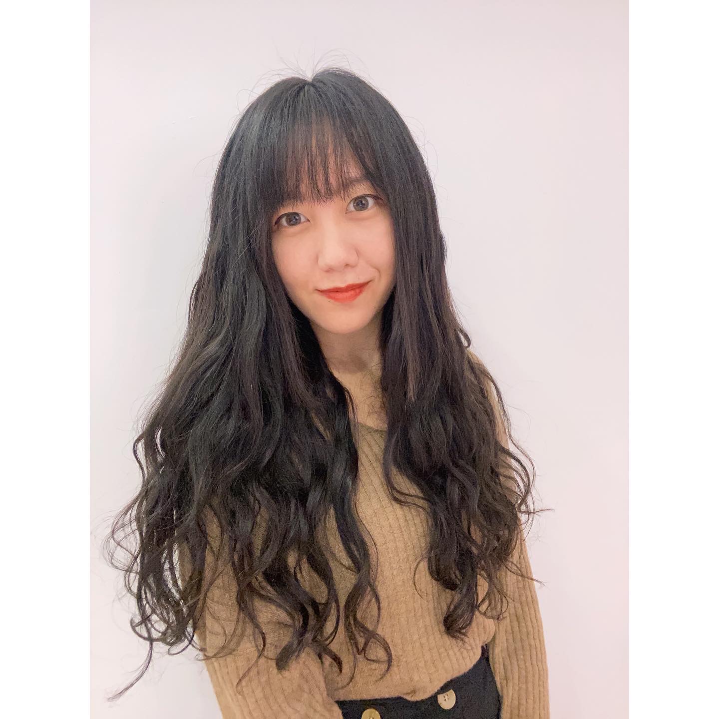 Amy Ke